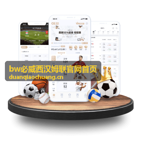 bw必威西汉姆联官网首页赛季综述内容示例